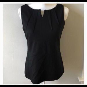 CABI Black Tank